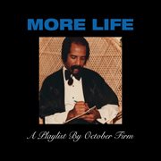 More life cover image cdn