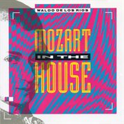 Mozart in the house cover image cdn