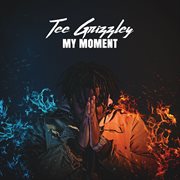 My moment cover image cdn