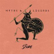 Myths & legends cover image cdn