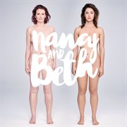 Nancy and beth cover image cdn