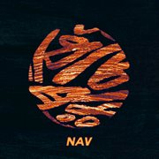 Nav cover image cdn