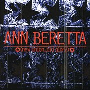 New union-- old glory cover image cdn