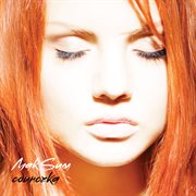 Odinochka cover image cdn