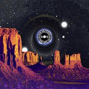 Oim: vol. ii cover image cdn