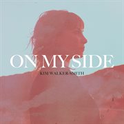 On my side cover image cdn