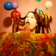 Oscar november echo cover image cdn