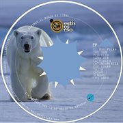 Oso polar cover image cdn