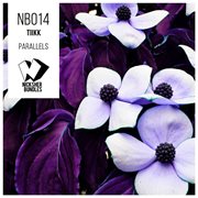 Parallels cover image cdn