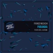 Paranoia cover image cdn