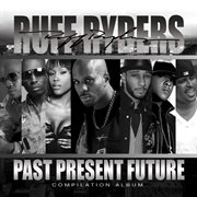 Past present future cover image cdn