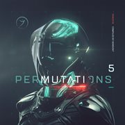 Permutations, vol. 5 cover image cdn