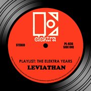 Playlist: the elektra years cover image cdn