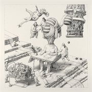 Pluto - ep cover image cdn