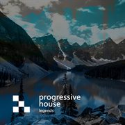 Progressive house top best of collection april 2017 cover image cdn
