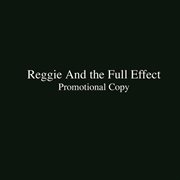 Promotional copy cover image cdn