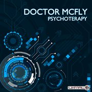 Psychoterapy cover image cdn