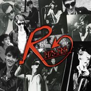 Quemando el tiempo (1978-1985) cover image cdn