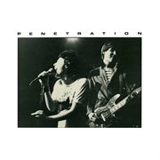 Race against time cover image cdn