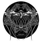 Raindance ep cover image cdn