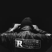 Ransom 2 cover image cdn