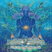 Re.generation cover image cdn