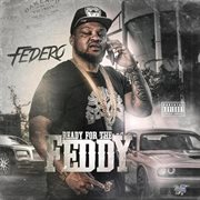 Ready for the feddy cover image cdn