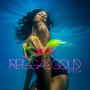Reggae gold 2014 cover image cdn