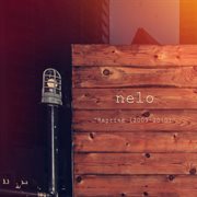 Reprise (2009 - 2010) cover image cdn