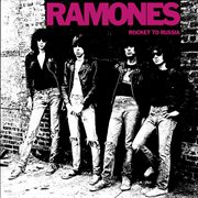 Rocket to Russia cover image cdn