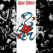 Rose Tattoo cover image cdn