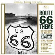 Route 66 and other tv themes cover image cdn