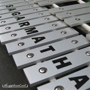 Sagarmatha cover image cdn