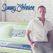 Sammy johnson cover image cdn