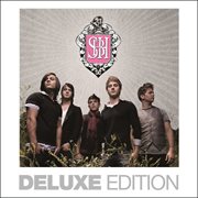 School Boy Humor cover image cdn