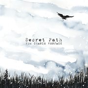 Secret path: for Chanie Wenjack cover image cdn