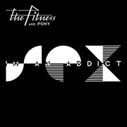 Sex i'm an addict cover image cdn