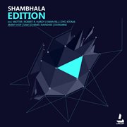 Shambhala cover image cdn