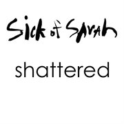 Shattered cover image cdn