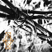 Shrines for the unwanted, respite for the cast aside cover image cdn