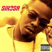 Sikosa cover image cdn