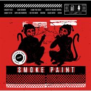 Smoke paint cover image cdn