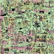 Some kind of animal cover image cdn