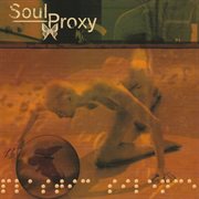 Soul proxy cover image cdn