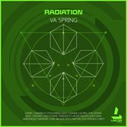 Spring radiation cover image cdn