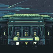 St. Louis '93 cover image cdn