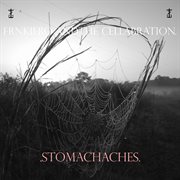 Stomachaches cover image cdn