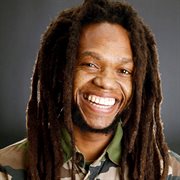 Street wisdom cover image cdn