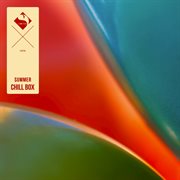 Summer chill box cover image cdn