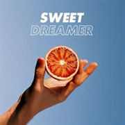Sweet dreamer cover image cdn